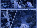 roc_theory_of_mind_p43_by_blackmystica-d65uwv1.jpg